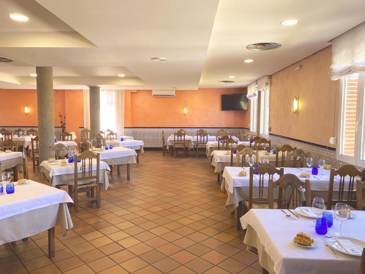 Hotel La Colina خيريا المظهر الخارجي الصورة